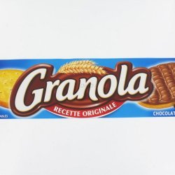 Granola