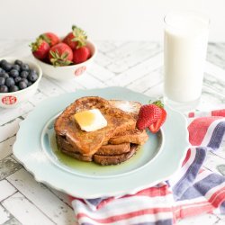 French Toast 3