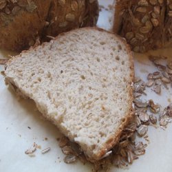 Picnic Loaf