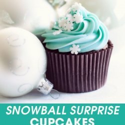 Snowball Surprises