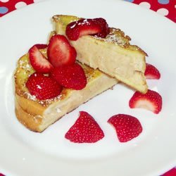 Kerry's French Toast