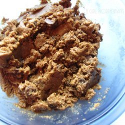 Raisin Cinnamon or Chocolate Chip Cookies