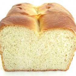 Buttertop Bread