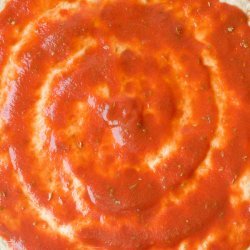 Pizza Tomatoes