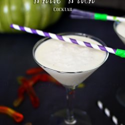 White Witch (Cocktail)