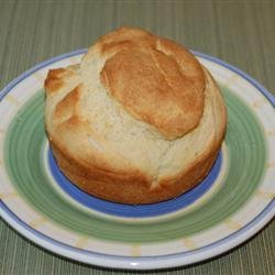 Best Basic Sweet Bread