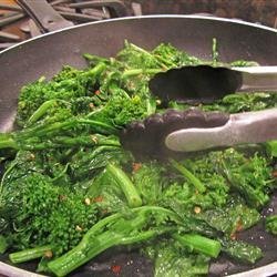 The RIGHT WAY To Cook Greens!
