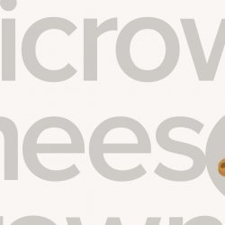 Microwave Cheesecake