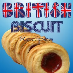 Traditional British Pudding