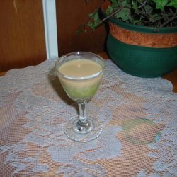 Buttery Nipple Recipe Details Calories Nutrition Information Recipeofhealth Com,Frozen Meatball Recipes Low Carb