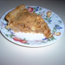 Apple Pie #2