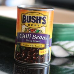 Chili-Beans