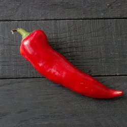 3 Pepper Chili
