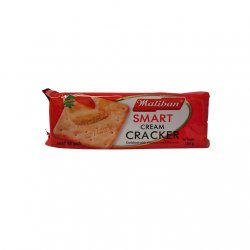 Smart Crackers