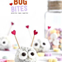 Bug Bites