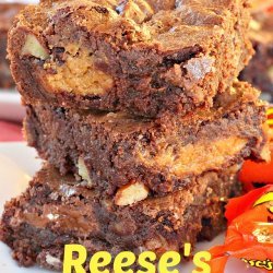 Reese's Butter Cups