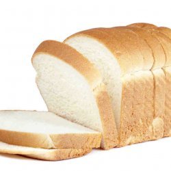 Awesome White Bread