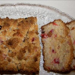 Trinidad Sweetbread