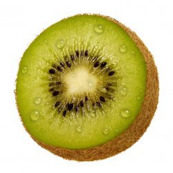 Kiwi Mandala