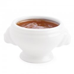 Miniature Soup