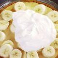Banoffee Mess (Claire Robinson)