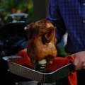 Beer Can Chicken (Bobby Flay)