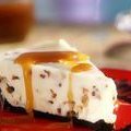 Chocolate Chip Butterscotch Pie (Sunny Anderson)