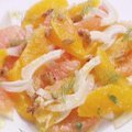 Citrus Salad (Giada De Laurentiis)