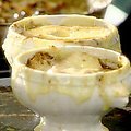 French Onion Soup (Tyler Florence)