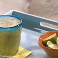 Frozen Tequila Limeade (Bobby Flay)