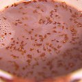Ginger Spiced Hot Cocoa (Ellie Krieger)