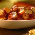 Herb-Roasted Potatoes (Tyler Florence)