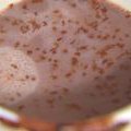 Hot Chocolate (Ellie Krieger)