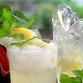 Lemonade (Paula Deen)