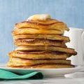 Pancakes (Food Network Kitchens)