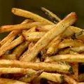 Pimp My Fries (Brian Boitano)