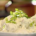 Potato Salad (Tyler Florence)