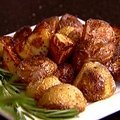 Rosemary Roasted Potatoes (Ina Garten)