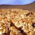 Smore Pizza, Not Just for Kids (Guy Fieri)