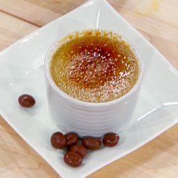 Spiked Iced Chicory Coffee (Bobby Flay)