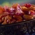 Sunny's Easy Baked Beans (Sunny Anderson)