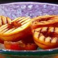 Tequila Peaches (Marcela Valladolid)