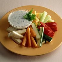 Ranch Dressing And Dip Mix