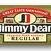 Jimmy Dean Dip