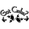 Calexico Crabmeat Rollups