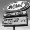 A And W Chili Dogs