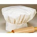 Pizza Dough - Basic Dough For Pizza Or French Brea...