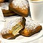 Beignets Made Easy
