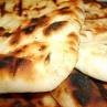 Naan Bread