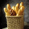 Avanti Italian Bread